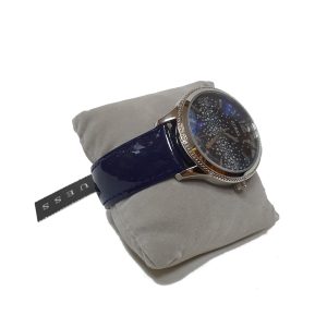 Orologio Guess Donna