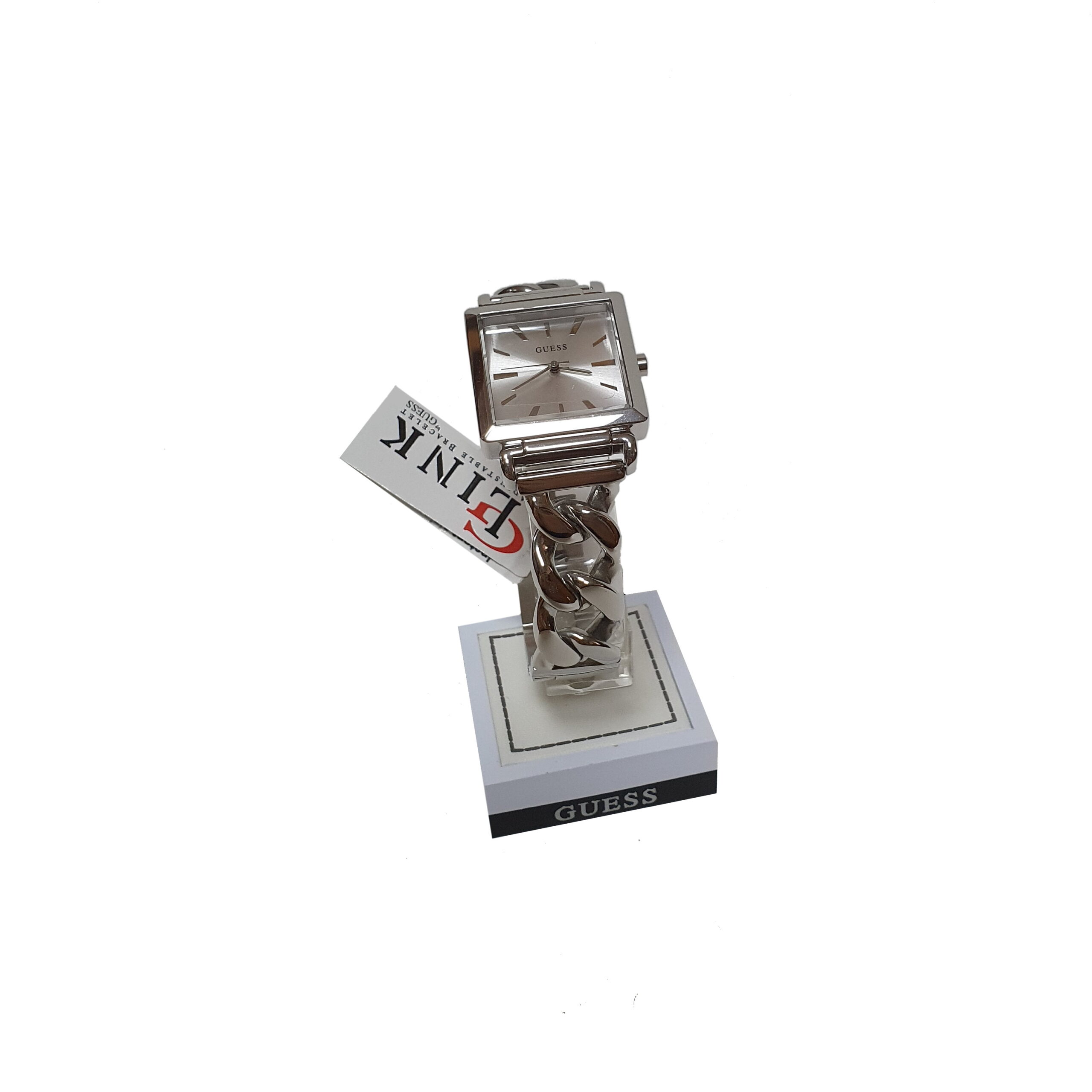 Orologio Guess Donna