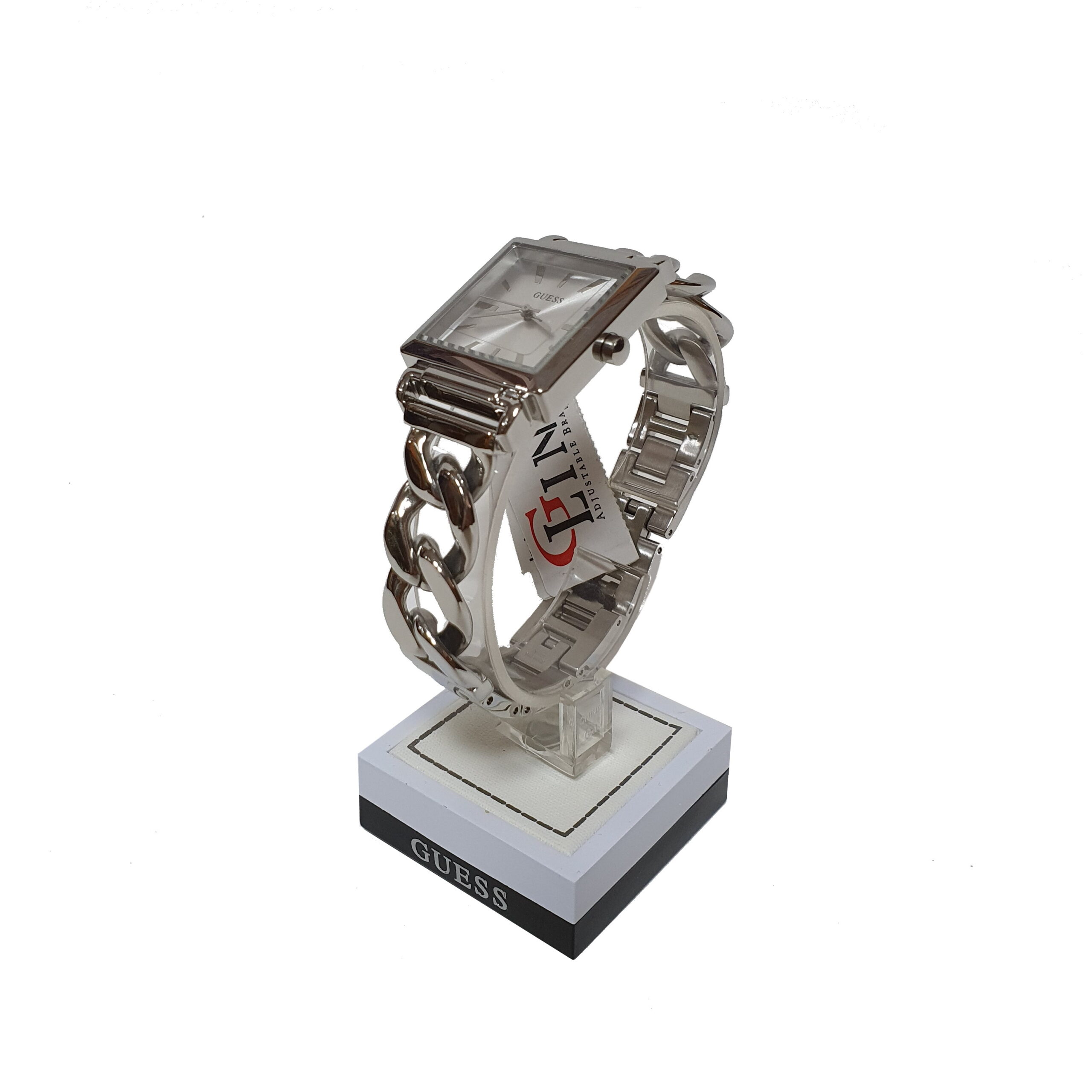 Orologio Guess Donna - immagine 2