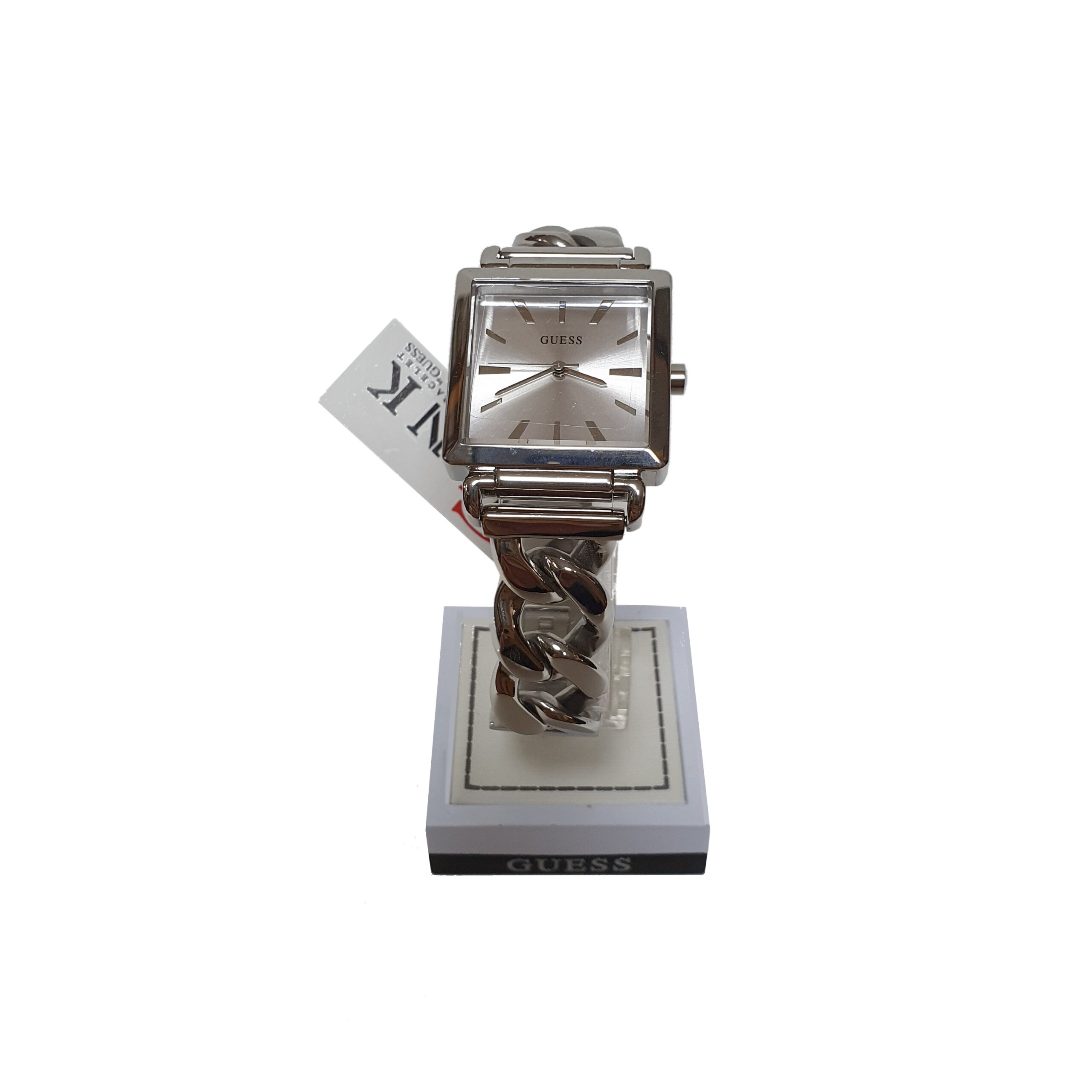 Orologio Guess Donna - immagine 3