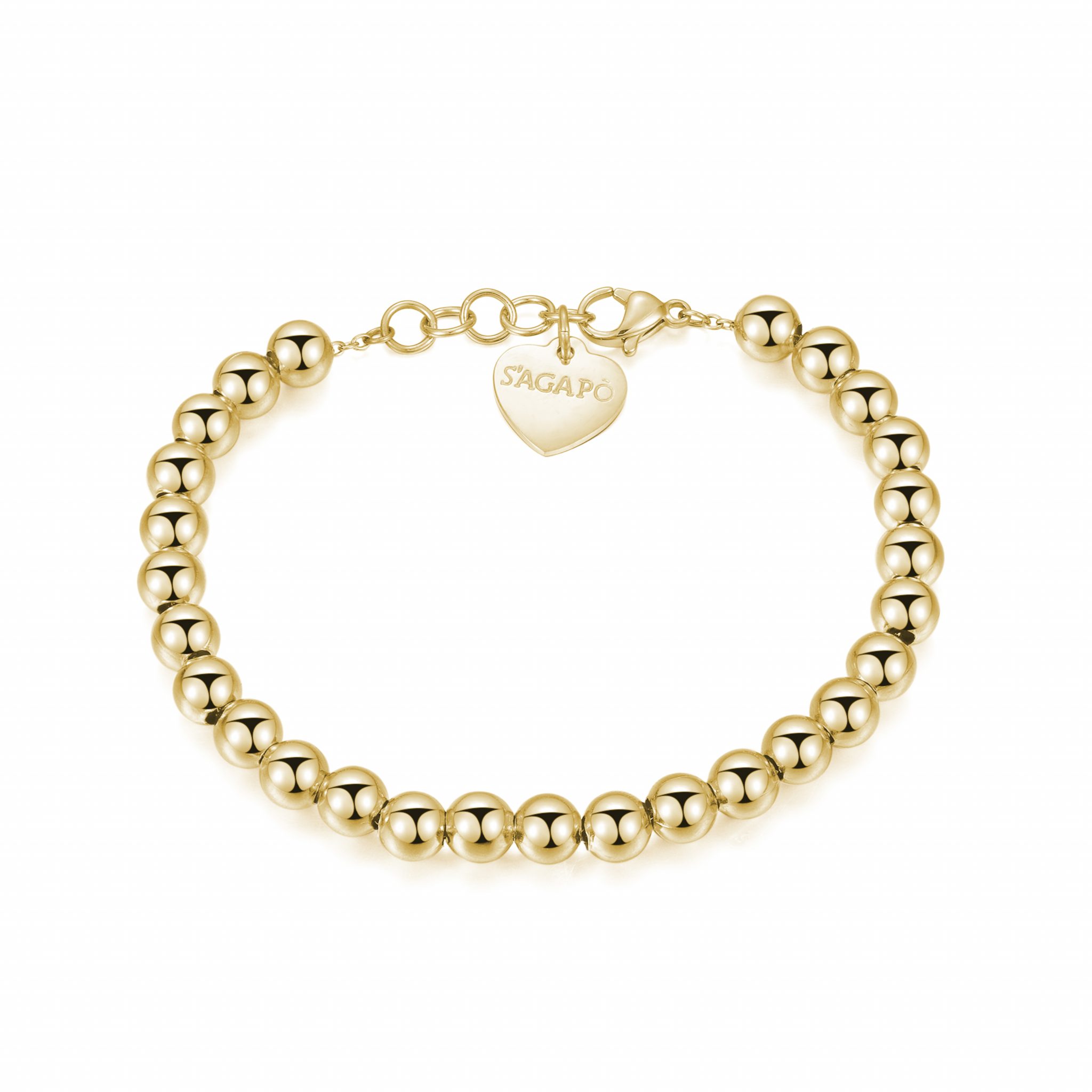 Bracciale HAPPY