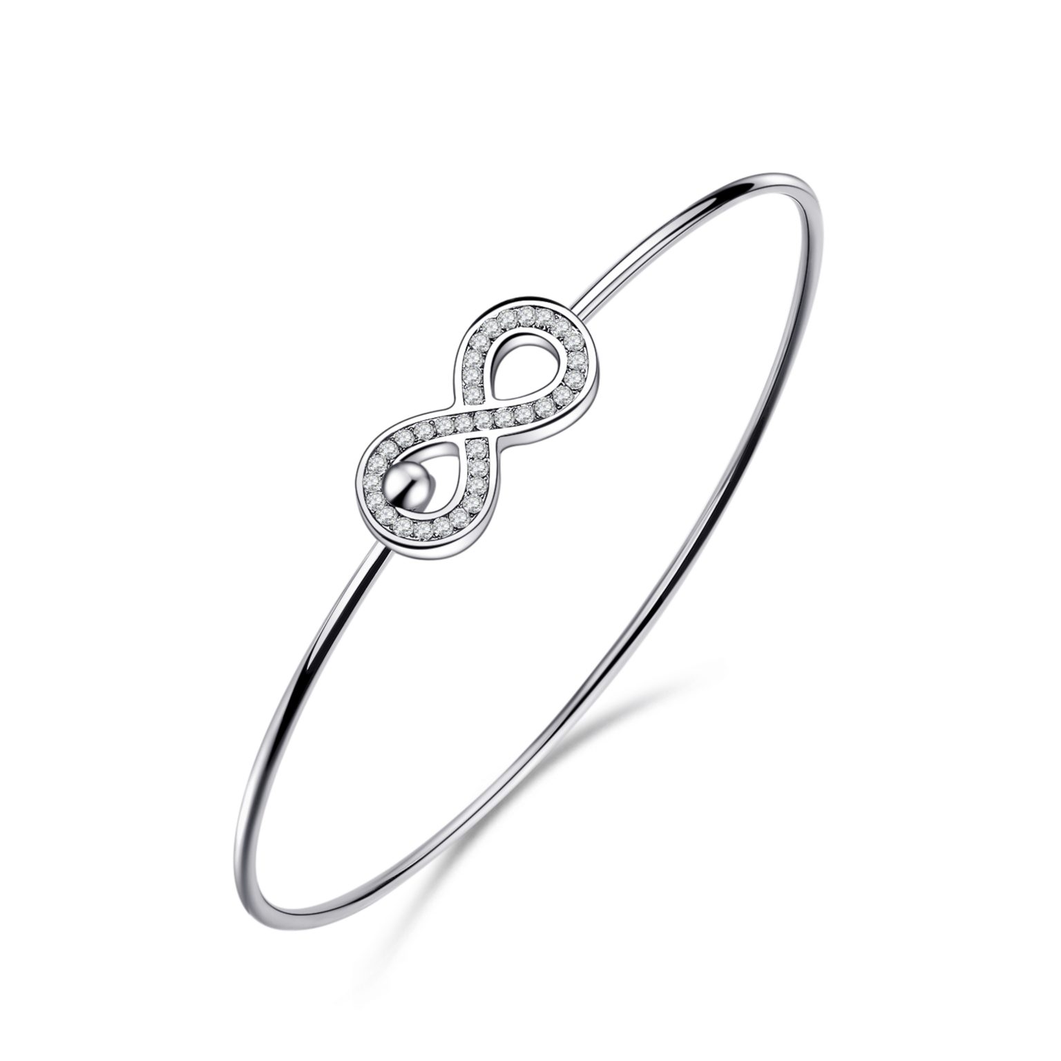 Bracciale Join-me