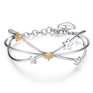 Bracciale New Moon