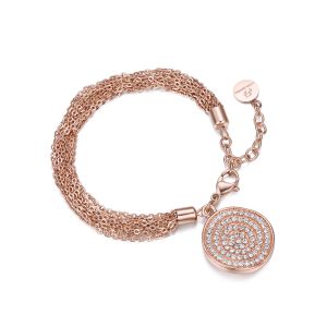 Bracciale donna