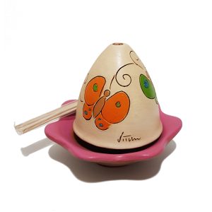 Profumatore per ambiente