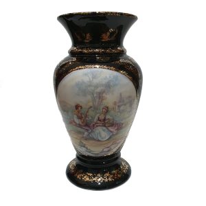 Vaso Giulietta e Romeo