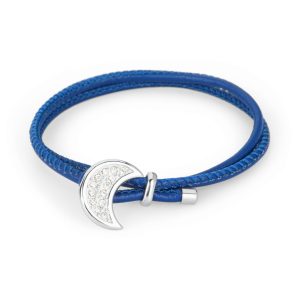 Bracciale ELISIR