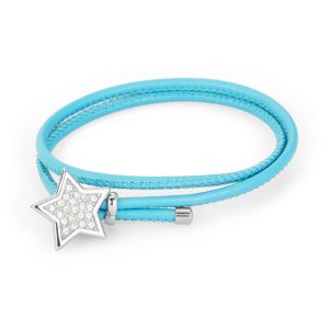 Bracciale ELISIR stella