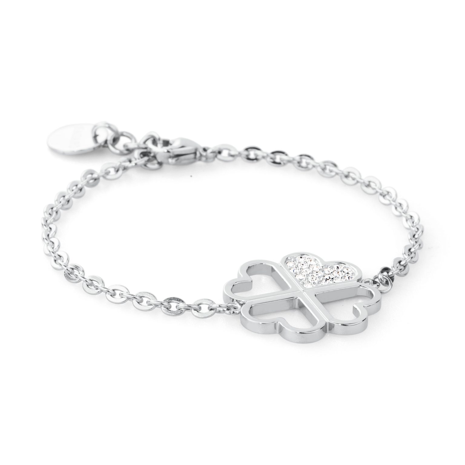 Bracciale FANTASIA