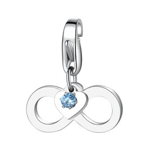 Charm HAPPY infinito