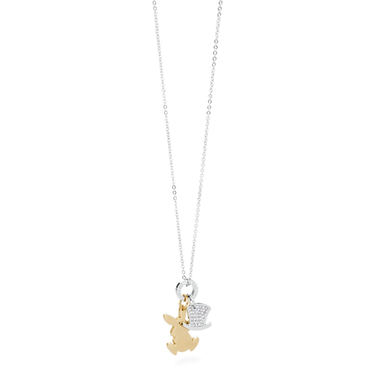 Collana HONEY