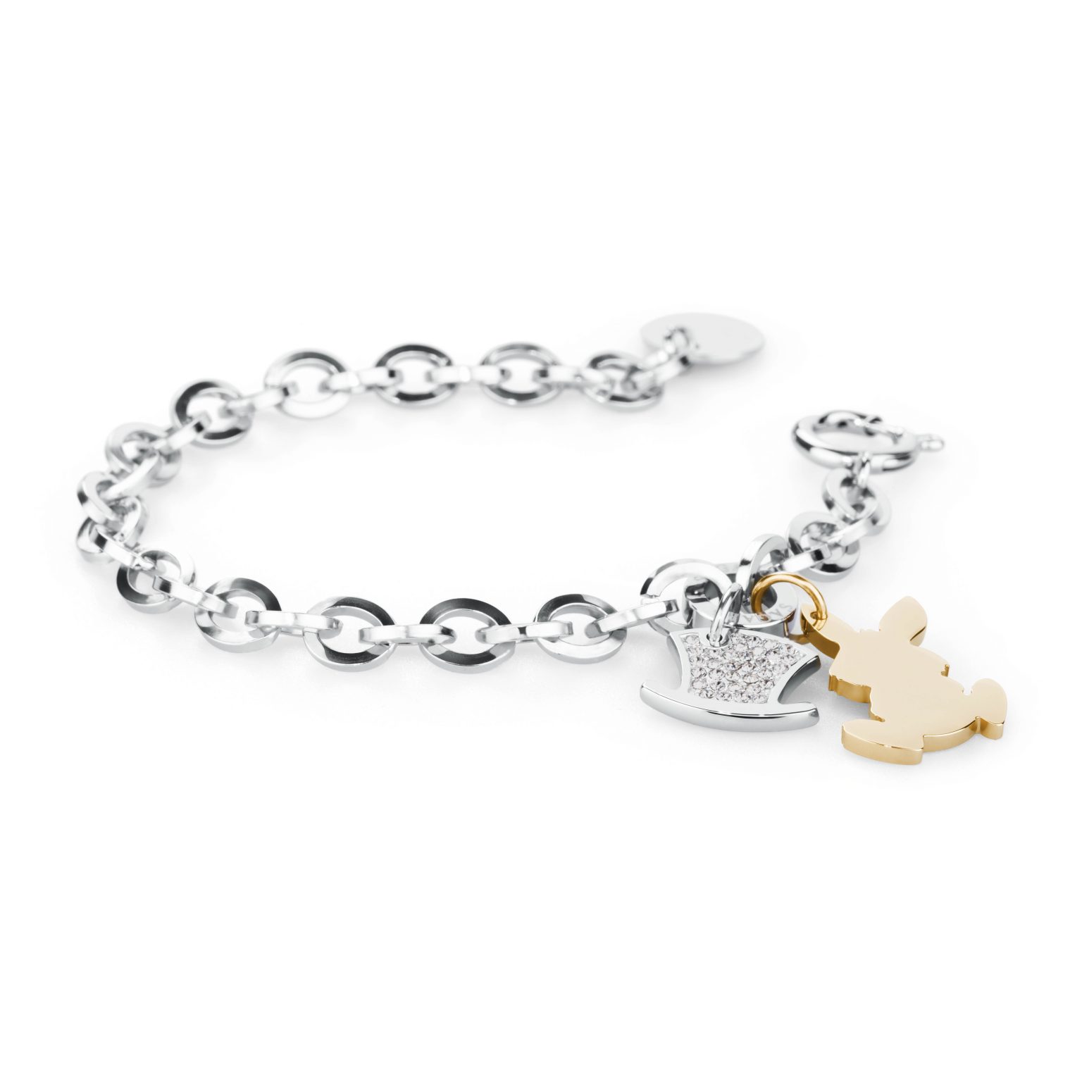 Bracciale HONEY