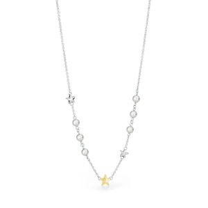 Collana LITTLE STAR