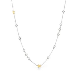 Collana LITTLE STAR