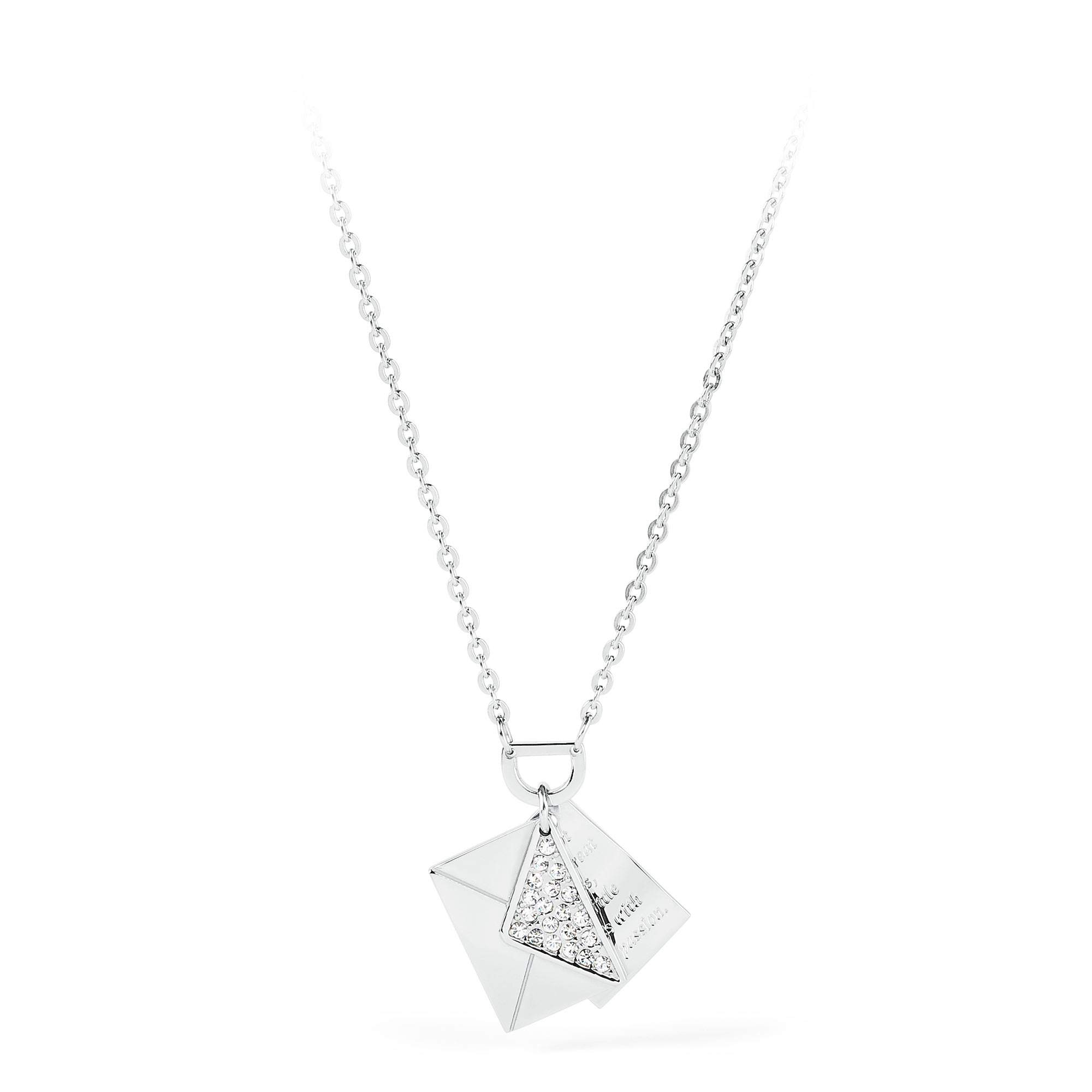 Collana MAIL
