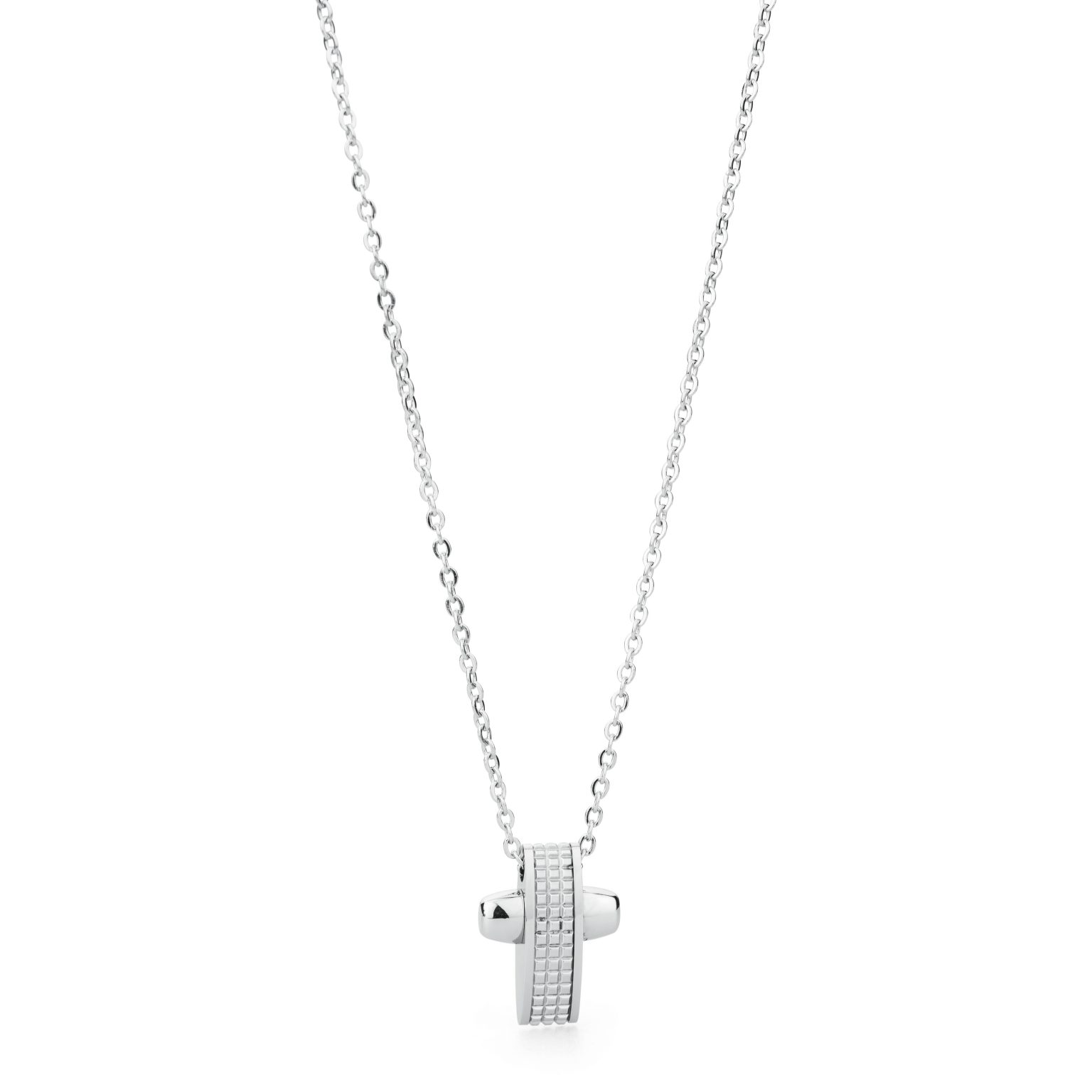 Collana MONACO