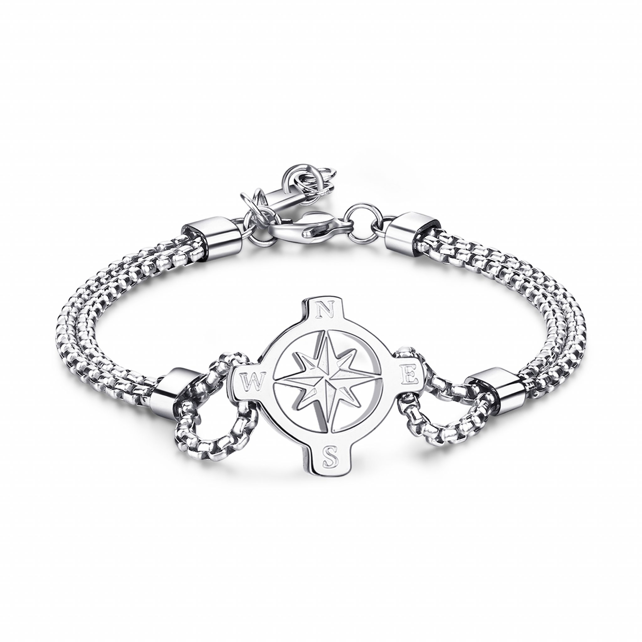 Bracciale NAUTIKA