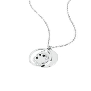 Collana MIROIR