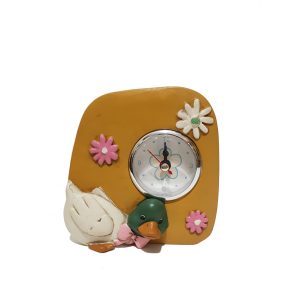 Orologio Paperetta