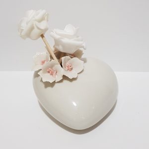 Profumatore ambiente