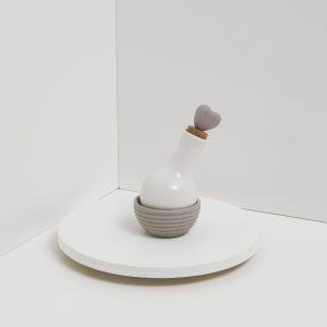 Oliera piccola