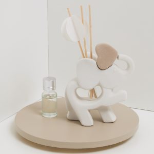 Profumatore Elefante