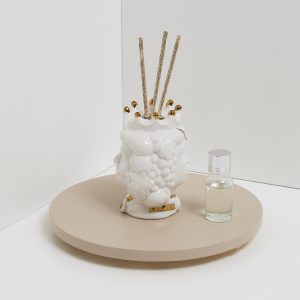 Profumatore piccolo I Mori