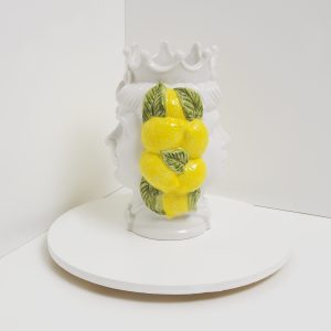 Vaso limoni I Mori