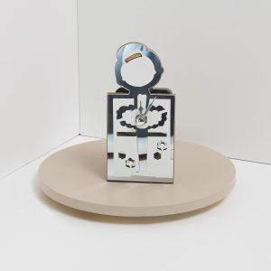 Orologio Ballerina