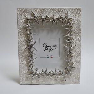 Portafoto grande mare