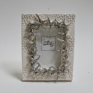 Portafoto piccolo mare