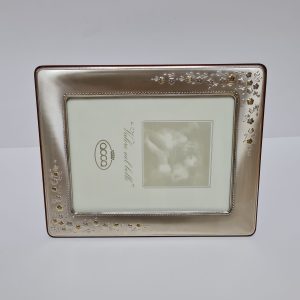 Portafoto fiorellini