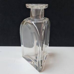 Bottiglia Cristallo