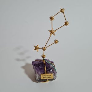 Costellazione Sagittario