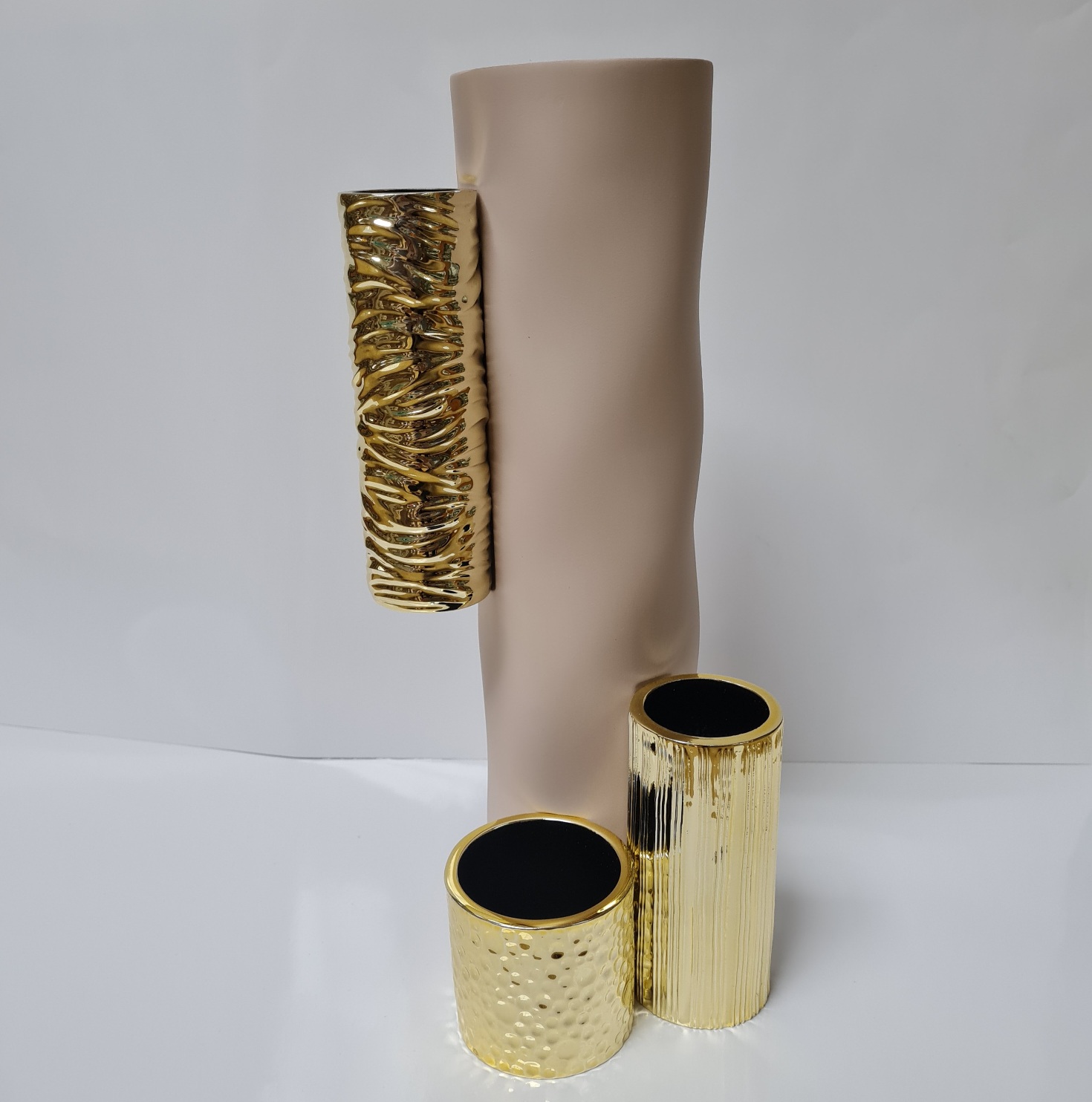 Vaso Modular