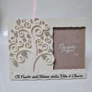 Portafoto Albero della Vita