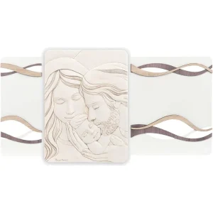 Capezzale Sacra Famiglia