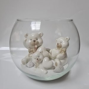 Famiglia Orsacchiotti