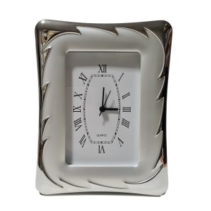 Orologio d'Appoggio
