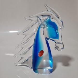 Testa di Cavallo