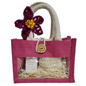 Confezione Regalo
