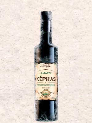Amaro Kephas